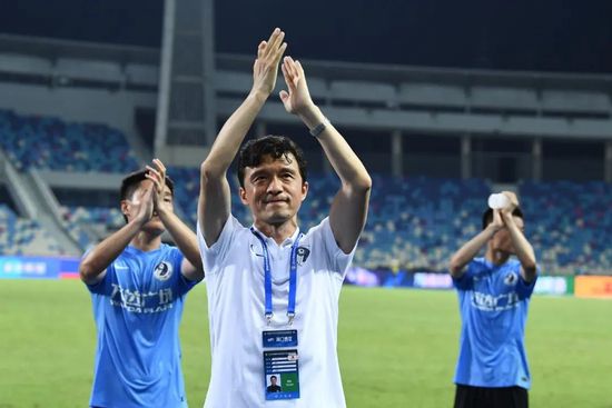 国产91 在线播放