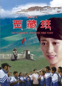 国产一级片网站